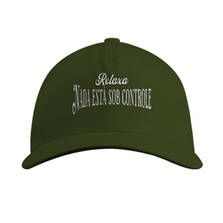 Nome do produto Boné 