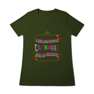 Nome do produto Baby Long 