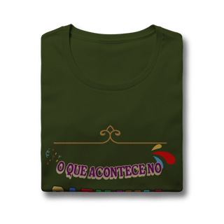 Nome do produto Baby Long 