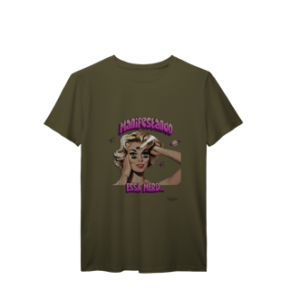 Nome do produto T-shirt 