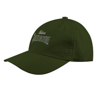 Nome do produto Boné 