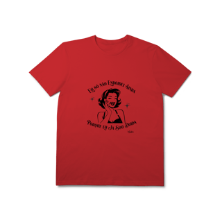 Nome do produto T-shirt 