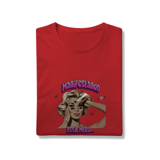 Nome do produto T-shirt 