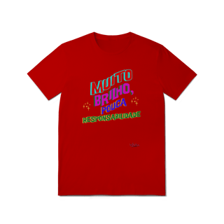 Nome do produto T-shirt 