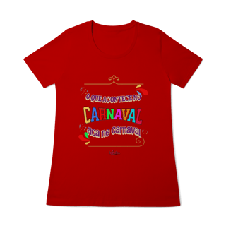 Nome do produto Baby Long 