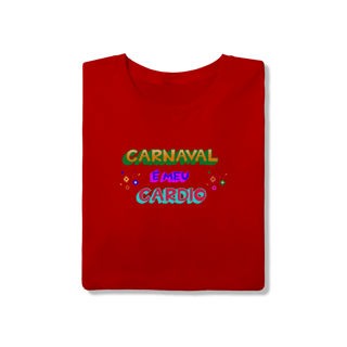 Nome do produto T-shirt Unissex 