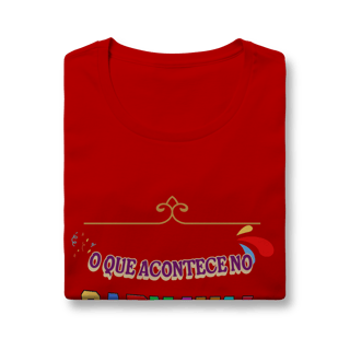 Nome do produto Baby Long 