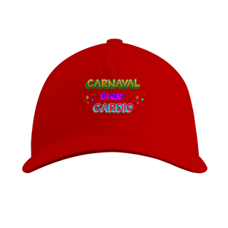 Nome do produto Boné 