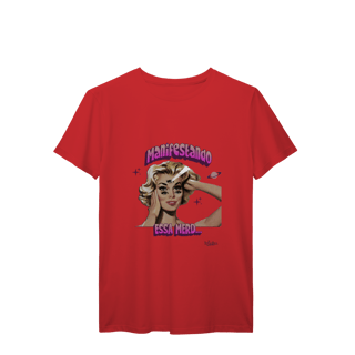 Nome do produto T-shirt 