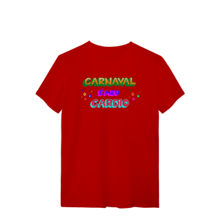 Nome do produto T-shirt Unissex 