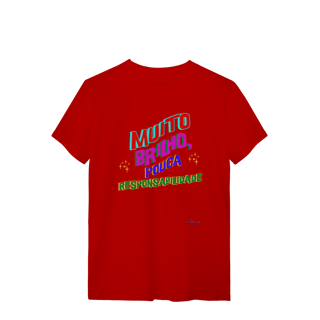 Nome do produto T-shirt 