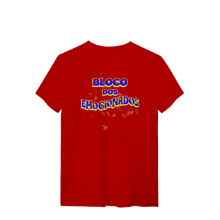 Nome do produto T-shirt Unissex 