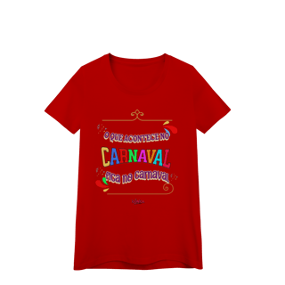 Nome do produto Baby Long 