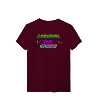 Nome do produto T-shirt Unissex 