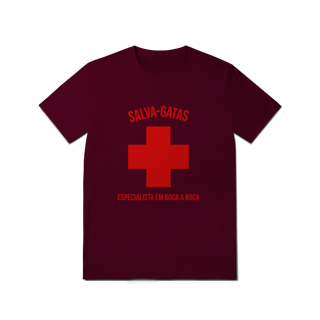 Nome do produto T-shirt 