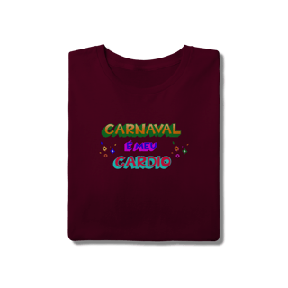 Nome do produto T-shirt Unissex 