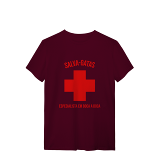 Nome do produto T-shirt 