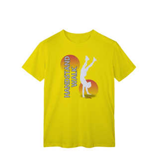 Nome do produto T-Shirt Classic - HSW