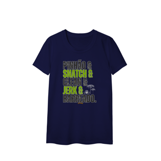 Nome do produto Baby Long Classic Pinhão