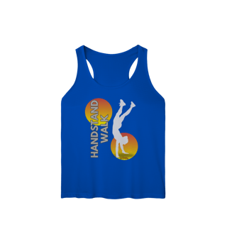 Regata Fem Sport Dry UV - HSW