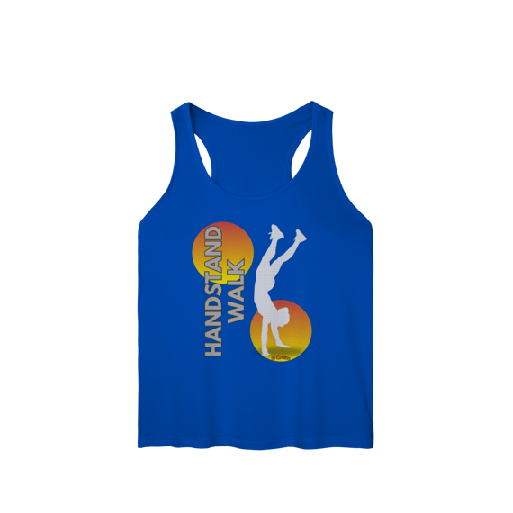 Regata Fem Sport Dry UV - HSW