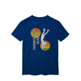 Nome do produto T-Shirt Classic - HSW