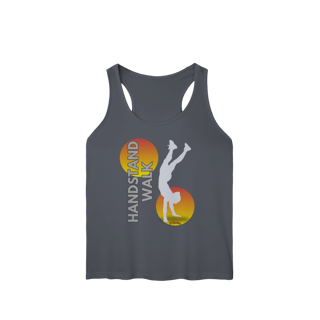 Nome do produto Regata Fem Sport Dry UV - HSW