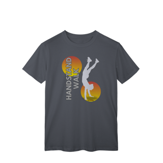 Nome do produto T-Shirt Classic - HSW