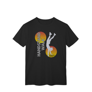 T-Shirt Classic - HSW