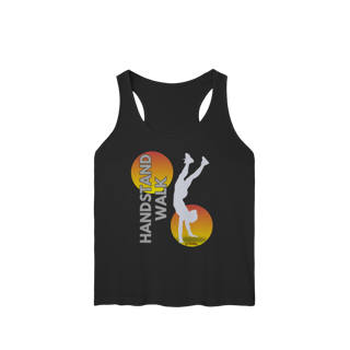 Nome do produto Regata Fem Sport Dry UV - HSW