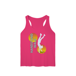Nome do produto Regata Fem Sport Dry UV - HSW