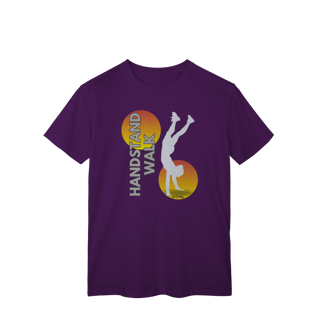 Nome do produto T-Shirt Classic - HSW