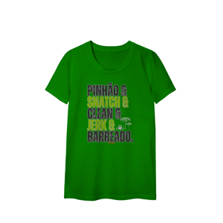 Nome do produto Baby Long Classic Pinhão