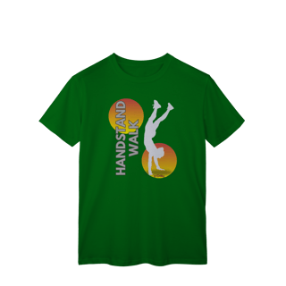 Nome do produto T-Shirt Classic - HSW