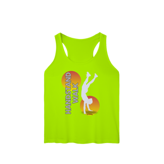 Nome do produto Regata Fem Sport Dry UV - HSW