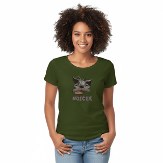 Nome do produto Baby Long Nice!