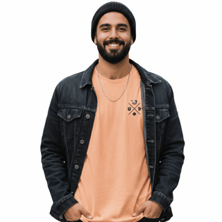 Nome do produto Estonada Good Vibes