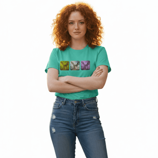 Nome do produto Baby Long Estonada Phase