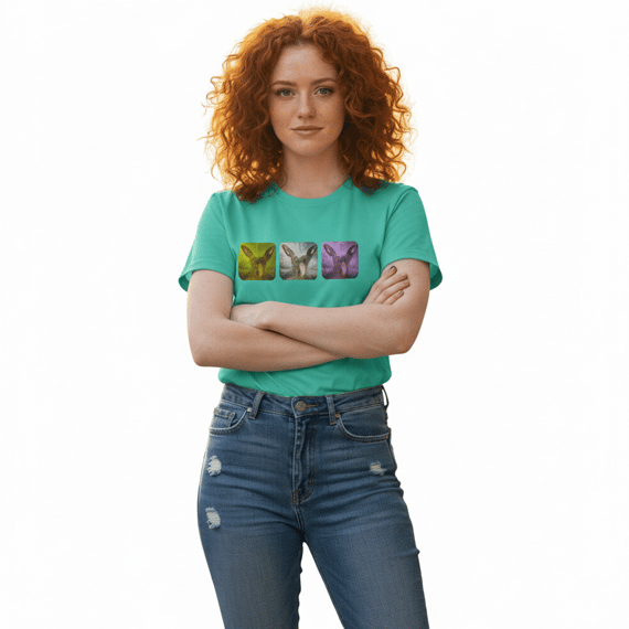 Baby Long Estonada Phase