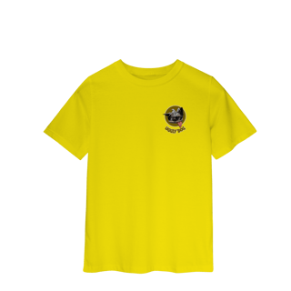 Nome do produto Camisa Infantil Charming