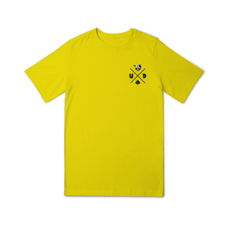 Nome do produto Camiseta Quality Fetching