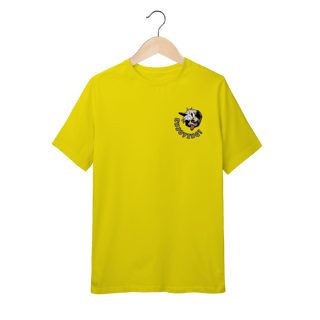 Nome do produto Camiseta Quality Joy