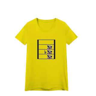 Nome do produto Baby Long Happy Sadness