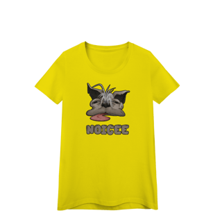 Nome do produto Baby Long Nice!