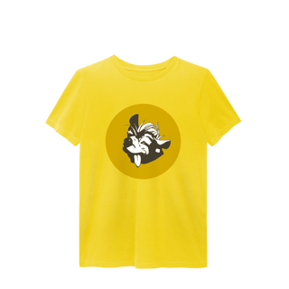 Nome do produto Camiseta estonada LOOK 43