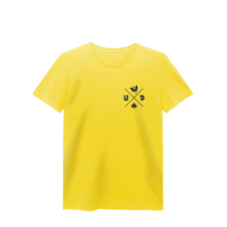 Nome do produto Baby Long Wow