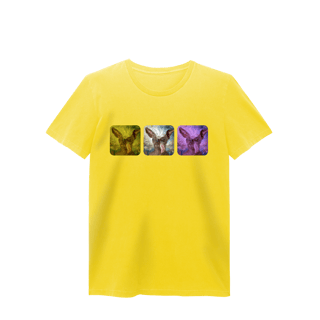 Nome do produto Baby Long Estonada Phase