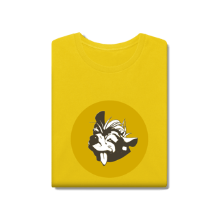 Nome do produto Camiseta Rock & Flow