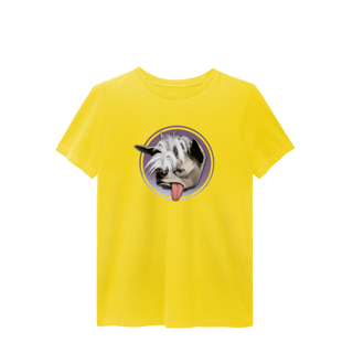 Nome do produto Estonada Aura