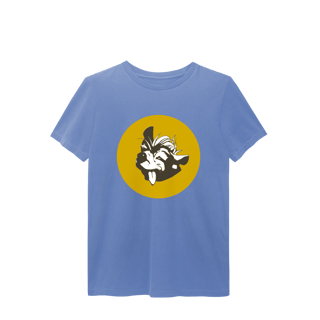 Nome do produto Camiseta estonada LOOK 43